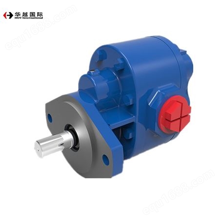 Midlａnd Pump泵 机械工业 SAE 2B Mk 1A等全系列产品