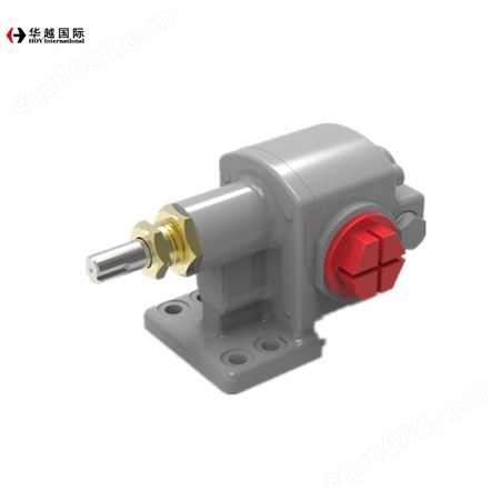 Midlａnd Pump泵 机械工业 SAE 2B Mk 1A等全系列产品