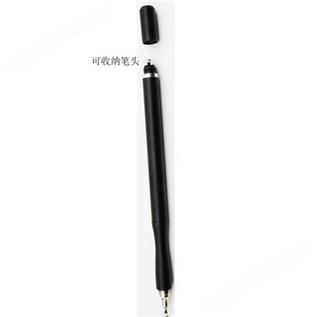 厂家直供电容笔，触控笔，手写笔，东莞深圳电容笔生产厂，品质好