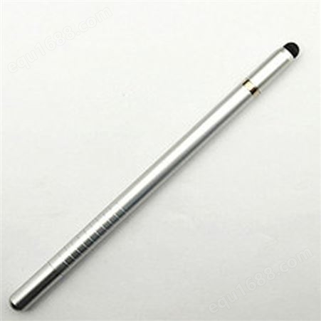 圆盘手写笔（新款电容笔）12年实力商家老牌店品质和速度加上服务