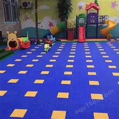 幼儿园用悬浮地板 篮球场悬浮地板 鑫煜 悬浮拼装地板厂家 质量放心