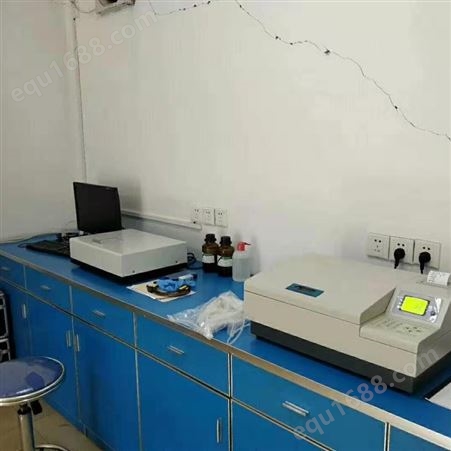 实验室常用配套红外测油仪用的DL-CQ射流萃取器厂家