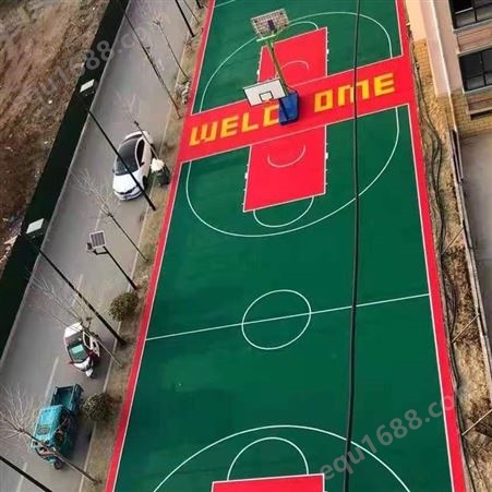 组合式运动地板 幼儿园悬浮地板 鑫煜 篮球场悬浮地板 来电报价