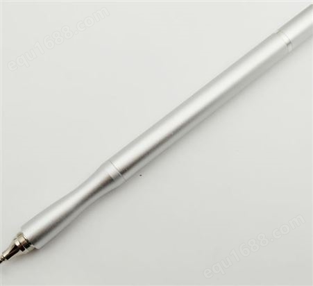厂家直供电容笔，触控笔，手写笔，东莞深圳电容笔生产厂，品质好
