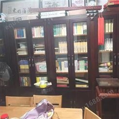 口碑好的上海旧书回收公司-经验丰富