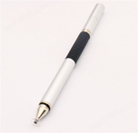 电容笔手写笔电容手写触屏触控笔适用苹果安卓平板通用笔 举报 本产品支持七天无理由退货