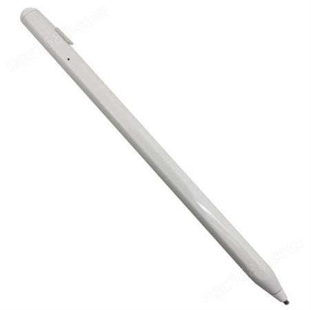 （20年工厂批发）主动电容笔 Active Stylus pen 主动电容笔