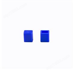 镶嵌热挤模具_Goral/贺利_蓝色方形模具_出售报价