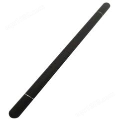 双写磁吸电容笔（KHD-903C) 双写磁吸手写笔
