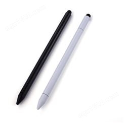 新款多用手写笔多功能电平板笔，通用平板笔教学用平板笔学生平笔