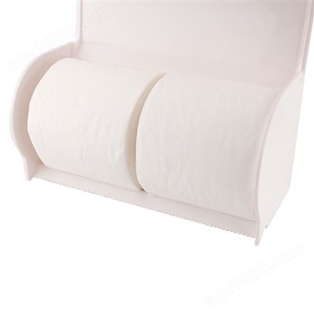 广州酒店用品批发市场在哪酒店宾馆KTV卫生间小卷纸巾架厕纸盒