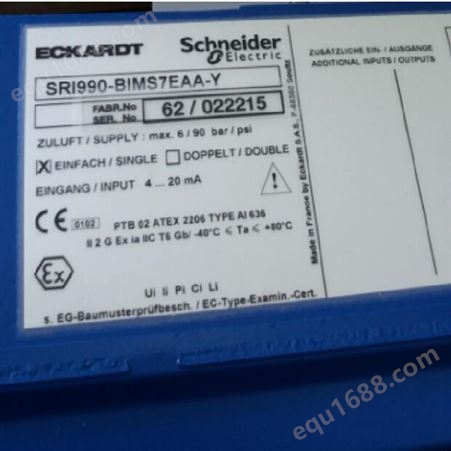 Allweiller1TZ9003-1BB23-4GB4-Z 电机