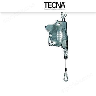 意大利平衡器TECNA 9361-9362-9363-9364-9365-9367