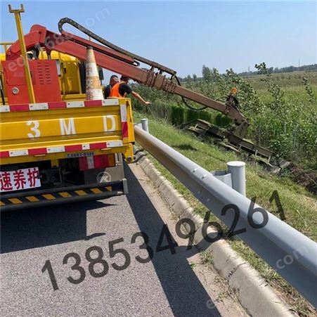 ple-550淮安边坡修剪机柴油绿篱修剪机修枝机厂家