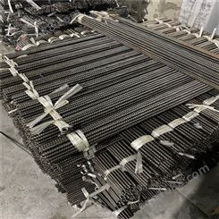 重庆丝杆批发 胜帅实业 重庆丝杆厂家 丝杆定制生产 