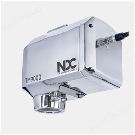 NDC测量仪TM9000 非接触式测量仪