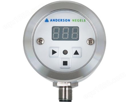 Anderson-Negele FTS-141/P流量开关