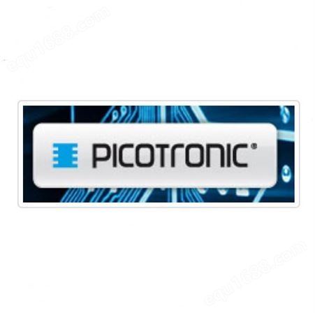 Picotronic激光器LB658-50-24(40x210),激光器70115475