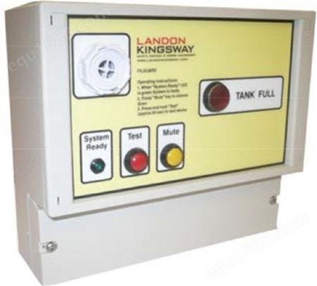美国landonkingsway40901014系列油箱液位控制器