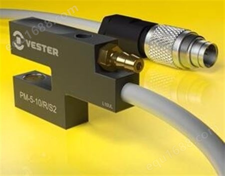 VESTER光电传感器,PMI-20-20/AS10-U-4,光电传感器VESTER