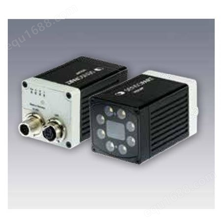 SensoPart光电传感器,SensoPartV20-OB-A2-C,光电传感器