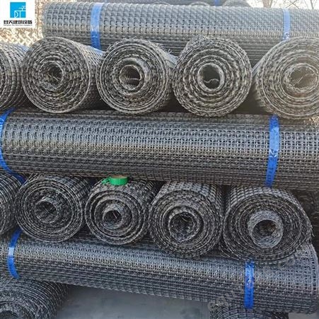 电焊网铁丝网 焊点牢固防腐蚀性好登天建筑生产厂