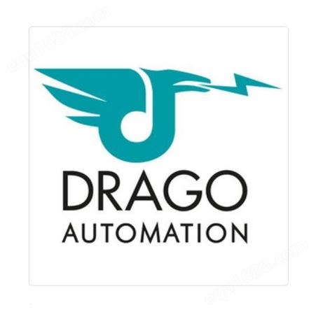 DK8000-333 Drago信号隔离器DK8000-333
