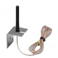 代理菲尼克斯 编程电缆 - RAD-CABLE-USB - 2903447