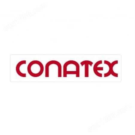 T014797 CONATEX温度传感器T014797