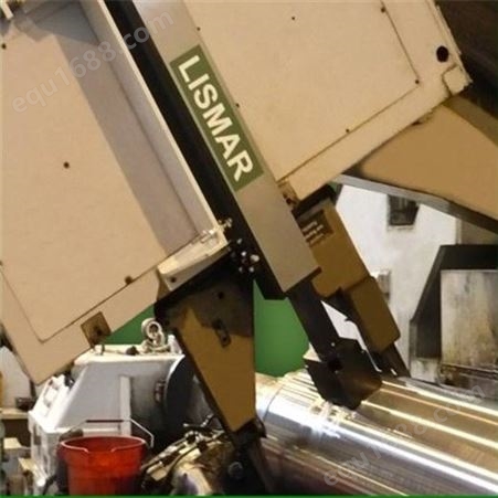 LISMAR钢铁表面监测仪/探伤仪COMBI测试仪