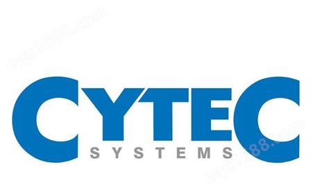 Cytec夹紧法兰ZSP STP090-2优势销售欧洲夹紧装置
