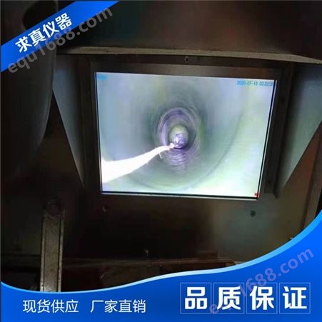 紫外光固化仪 南京科技园光固化机 求真 厂家发货