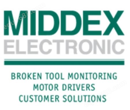 MIDDEX检测仪WK2A WK2A WK2B WK2S MIDDEX进口