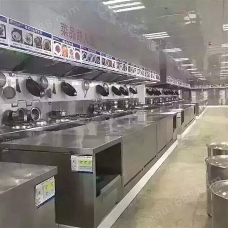 杭州家庭厨房设备 旺泉酒店厨房设备生产厂