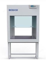 PCR实验室设备仪器供应