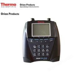 供应 Orion 奥立龙pH测量仪 310P-01A  台式pH测量仪 酸度测量仪 pH测量仪价格