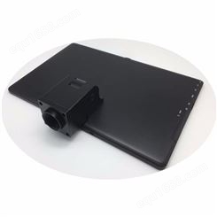 显微镜相机_意隆鑫科_Win10系统_显微镜屏幕一体机互动教室_EC-P1045