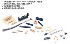 PA6TCH230NK日本三井化学/ PA6 TCH230NK塑料原料