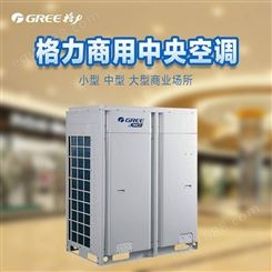 北京格力空调多联机 GMV-900WM/A1 格力商用空调模块机