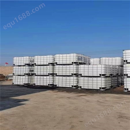 20001吨方形塑料桶药剂桶 再航 吨桶出售 生产厂家