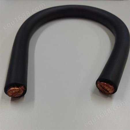 三星电缆 MITSUBOSHI 3C重氯丁二烯橡胶护套弹性电缆 YCW系列