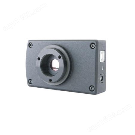 Lumenera-200万像素USB2.0相机-Lw235-INFINITY工业和科研相机 上海蛮吉