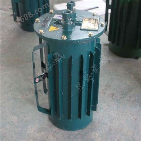 KSG系列隔爆型干式变压器  变压器价格  干式变压器型号