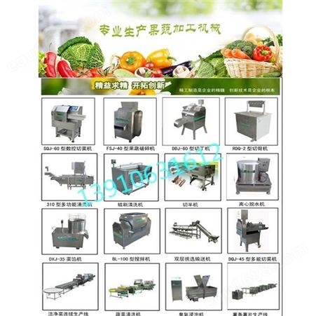 大型果蔬切丁机生产厂家-切丁机报价表-元享机械