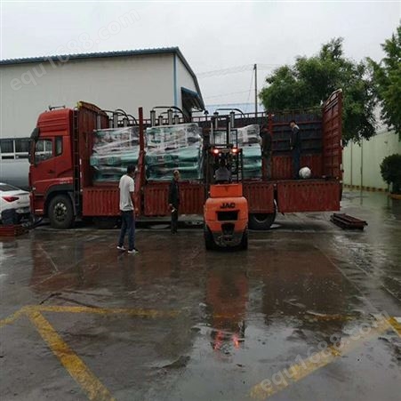 黑龙江省中拓厂家处理不锈钢陶瓷柱塞泵 立式双缸瓷质柱塞泵