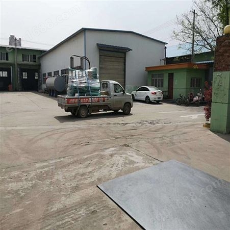 黑龙江省中拓厂家处理不锈钢陶瓷柱塞泵 立式双缸瓷质柱塞泵