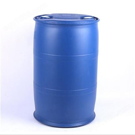 乙二醇甘醇 甘油涤纶级 石油级 防冻液200KG一桶乙二醇