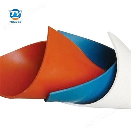同业厂家供应-PVC硬板PE板PP塑料硬板 耐腐蚀尼龙板批发