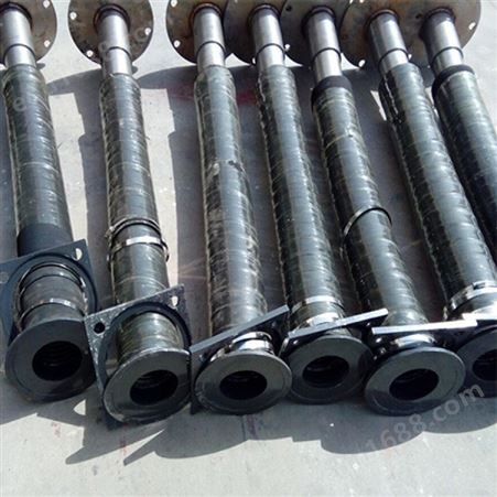 304不锈钢金属软管 防爆金属软管价格 泵连接金属软管价格