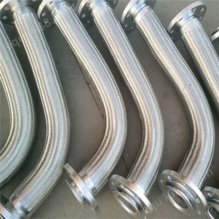 晟向达 厂家供应 304不锈钢金属软管 金属软管厂家销售 金属软管波纹管